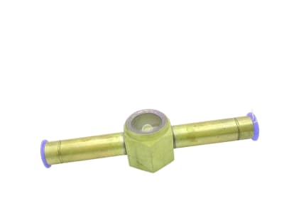 EMERSON ALM-1TT4