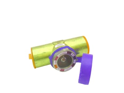 EMERSON AMI-1SS9