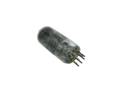 RCA 6CB6A