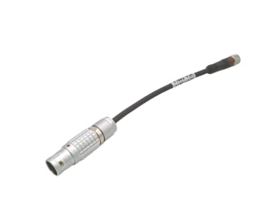 GENERIC WI4-F0014