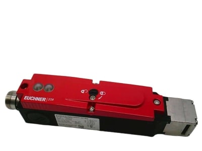 EUCHNER STA3A-2131A024L024RC18C1825