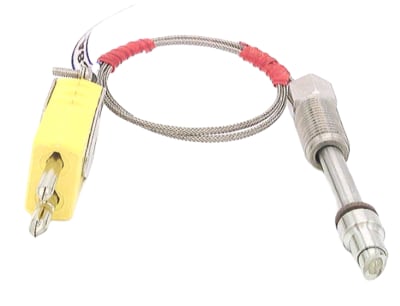 NANMAC NTCB-1/2-05-8/45-K-CBA-9585-1