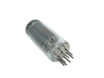 RCA 6HZ6