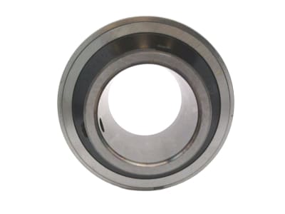 AMI BEARINGS SER209