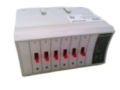 HONEYWELL XFR824-A