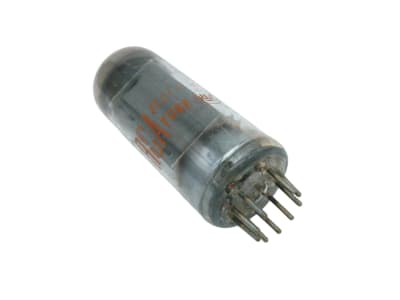 RCA 6GU7