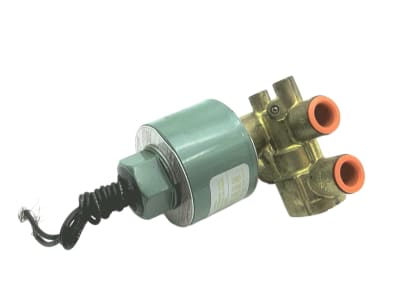 ASCO 8321-A006-120