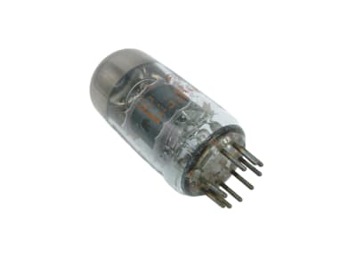 RCA 6KT6