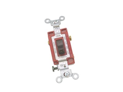 HUBBELL CS1222