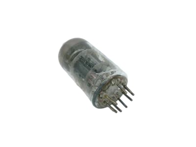 RCA 6KZ8