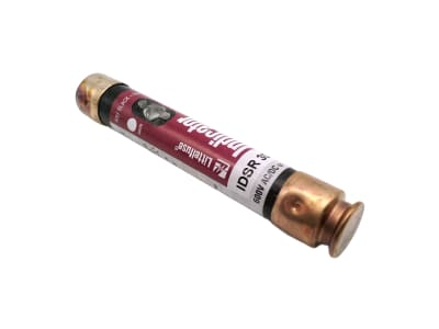 LITTELFUSE IDSR030.T