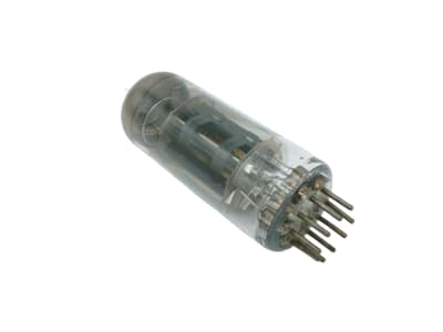 RCA 6AW8A