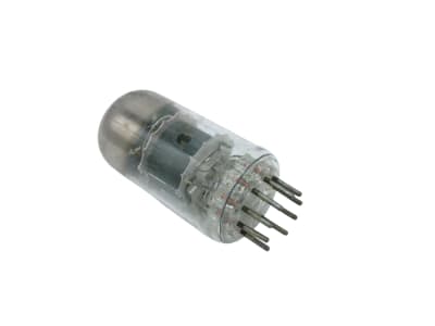 CURTIS INSTRUMENTS 4JD6