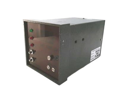 CYBEREXACT SAN-2000-C2