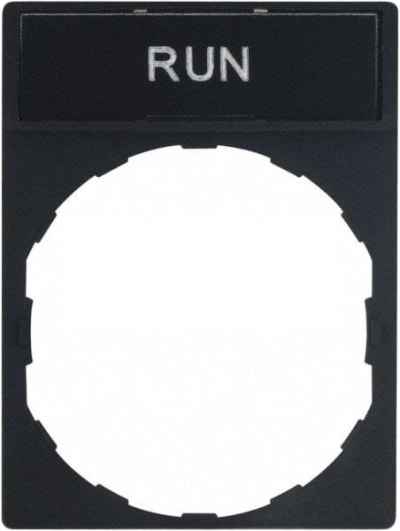 SCHNEIDER ELECTRIC ZBY2334