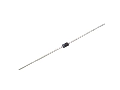 NTE NTE134A