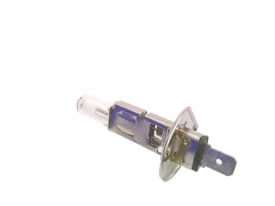LUX PRODUCTS CORPORATION BS448