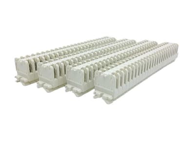 MARATHON SPECIAL PRODUCTS 6H38 TS C1