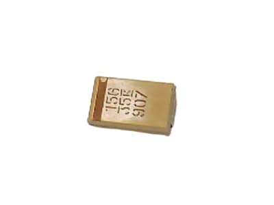 YAGEO T495D156K035AGE300