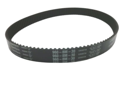 CONTINENTAL AG 960-8M-30
