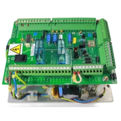 METTLER TOLEDO 4602003