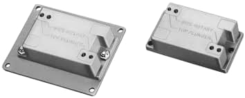 HONEYWELL LSZ4004
