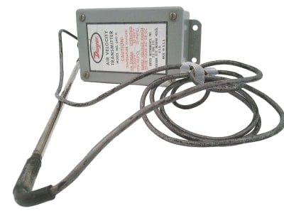 DWYER 640-0