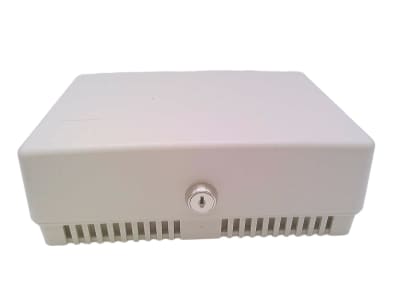 HONEYWELL TG512B-1007