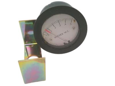 DWYER 2-5000-0