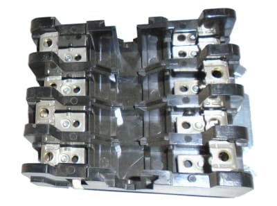 GENERAL ELECTRIC 55-152313G215