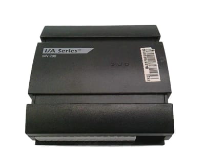 SCHNEIDER ELECTRIC MNL-20RR1