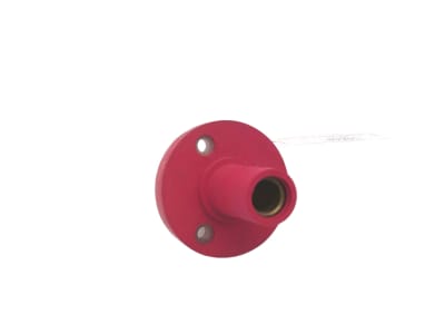 EATON CORPORATION E1015-1627