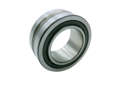 SCHAEFFLER GROUP NA4905