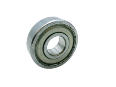 TIMKEN 9100KDD