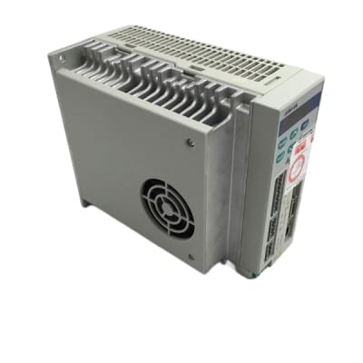 DELTA GROUP ELECTRONICS ASD-A2-0721-L