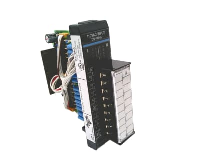 AUTOMATION DIRECT D3-16NA