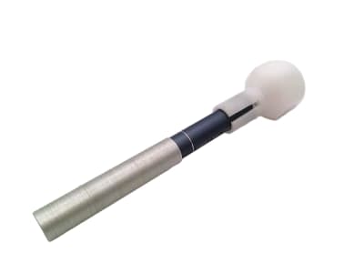 DANIELS MANUFACTURING CORP HT250-1