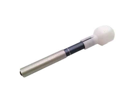 DANIELS MANUFACTURING CORP HT250-4