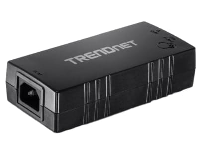 TRENDNET TPE-115GI