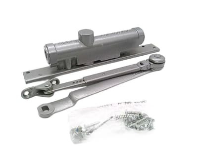 INGERSOLL RAND LCN-3033