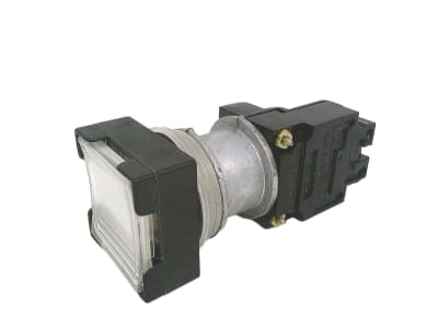GENERAL ELECTRIC CR104MA2116