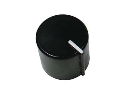 TOA ELECTRIC CO TOA900KNOB