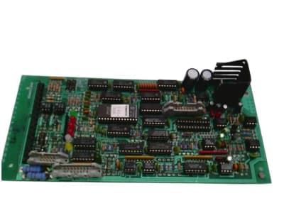 POWERTEC INDUSTRIAL MOTORS INC 141-108.4