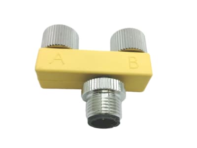 RADWELL VERIFIED SUBSTITUTE VB2-FSM-4.4/2FKM-4-SUB