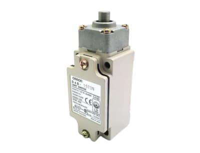 OMRON D4B1570N