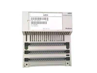 SCHNEIDER ELECTRIC 170-BDM-090-00