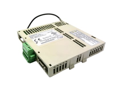 OMRON JUSPNS300E