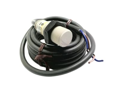 OMRON E2F-X5Y2