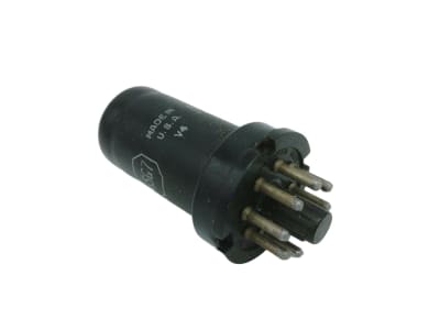 RCA 6SG7