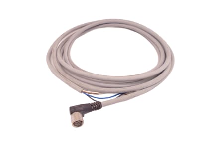 FESTO SIM-M8-3WD-2,5-PU